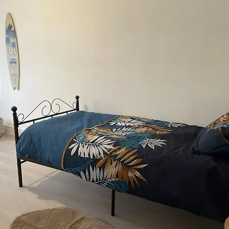 La Cristalline Turquant