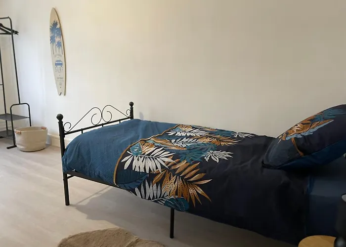 La Cristalline Turquant